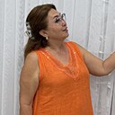 Знакомства: Raikhan, 63 года, Алматы
