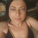 Знакомства: Юляшик, 41 год, Донецк