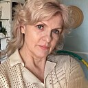 Знакомства: Светлана, 59 лет, Краснодар