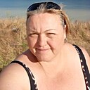 Знакомства: Анна, 44 года, Старобельск