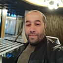 Знакомства: Khagani, 41 год, Познань