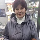 Знакомства: Ольга, 51 год, Улан-Удэ
