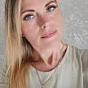 Знакомства: Ира, 45 лет, Любинский