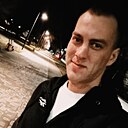 Знакомства: Виталий, 30 лет, Приморско-Ахтарск