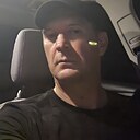 Знакомства: Александр, 46 лет, Зеленокумск