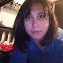Знакомства: Наташа, 38 лет, Киев