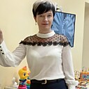 Знакомства: Марианна, 51 год, Мозырь