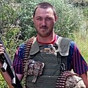 Знакомства: Oleg, 33 года, Запорожье