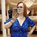 Знакомства: Лина, 35 лет, Самара