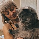 Знакомства: Света, 43 года, Кострома