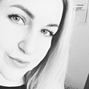 Знакомства: Татьяна, 37 лет, Гродно