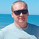 Знакомства: Иван, 36 лет, Вышний Волочек