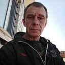 Знакомства: Сергей, 52 года, Владимир
