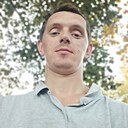 Знакомства: Сергій, 34 года, Лысянка