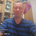 Знакомства: Николай, 40 лет, Зеленогорск (Красноярский Край)