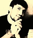 Знакомства: Волк, 39 лет, Дмитров