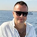 Знакомства: Влад, 35 лет, Полоцк