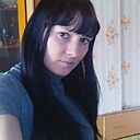 Знакомства: Ника, 32 года, Алапаевск