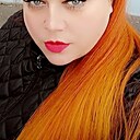 Знакомства: Ольга, 41 год, Челябинск
