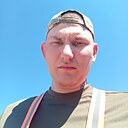 Знакомства: Віктор, 21 год, Полтава