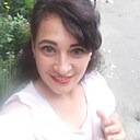 Знакомства: Элона, 37 лет, Бердянск