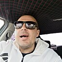 Знакомства: Владимир, 30 лет, Павловская