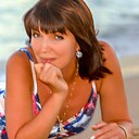 Знакомства: Светлана, 46 лет, Пенза