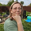 Знакомства: Оля, 44 года, Ярославль