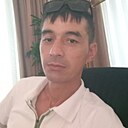 Знакомства: Бахром, 41 год, Измайлово