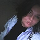 Знакомства: Ася, 28 лет, Воронеж