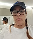 Знакомства: Саша, 21 год, Прохладный