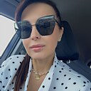Знакомства: Ольга, 48 лет, Самара