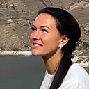 Знакомства: Ирина, 46 лет, Москва