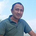 Знакомства: Ранвир, 28 лет, Белореченск