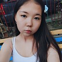 Знакомства: Айкерим, 19 лет, Бишкек