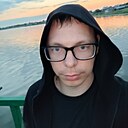 Знакомства: Александр, 31 год, Петропавловск