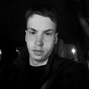 Знакомства: Степан, 20 лет, Боровичи