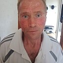 Знакомства: Виталий, 48 лет, Гомель