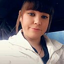 Знакомства: Анна, 33 года, Кинель