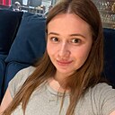 Знакомства: Анастасия, 29 лет, Ижевск