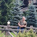 Знакомства: Андрей, 40 лет, Ульяновск