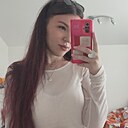 Знакомства: Зульфия, 28 лет, Казань