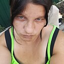 Знакомства: Татьяна, 37 лет, Кореновск