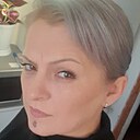 Знакомства: Анна, 49 лет, Донецк (Ростовская Обл.)