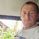 Знакомства: Шеин, 38 лет, Оса