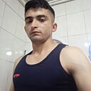 Знакомства: Бойка, 26 лет, Медынь