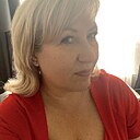 Знакомства: Татьяна, 48 лет, Москва