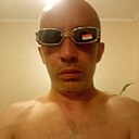 Знакомства: Петро, 42 года, Дубно