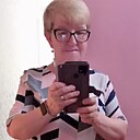 Знакомства: Людмила, 58 лет, Северодвинск