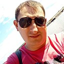 Знакомства: Димас, 40 лет, Сковородино
